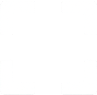 Fullscreen