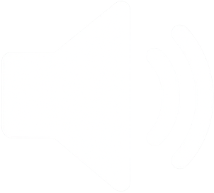 Volume